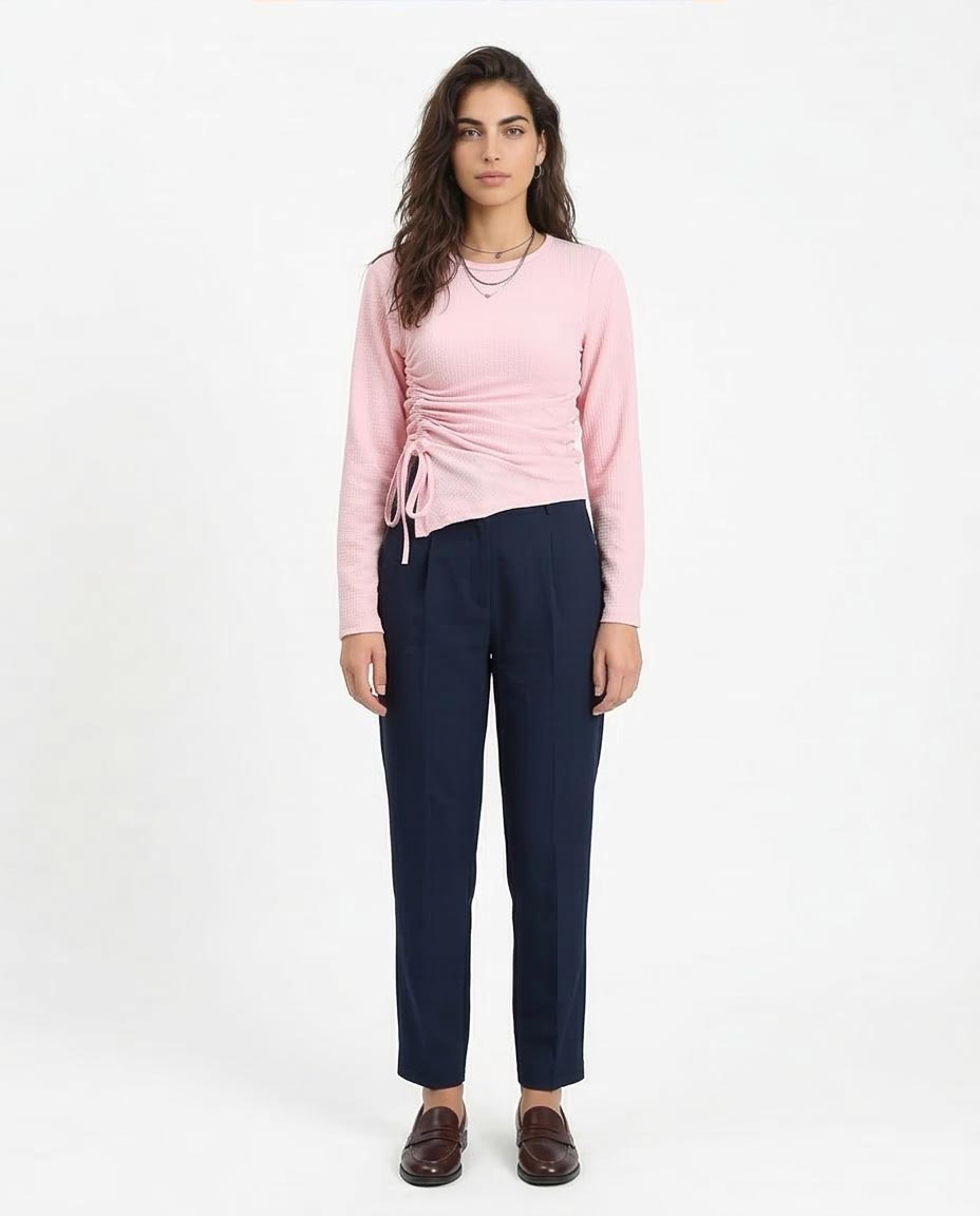 R212116-S24W410-Rose (WLT)