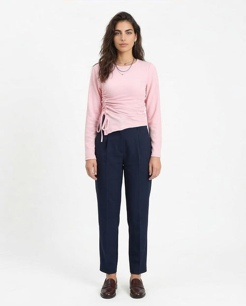 R212116-S24W410-ROSE (WLT)