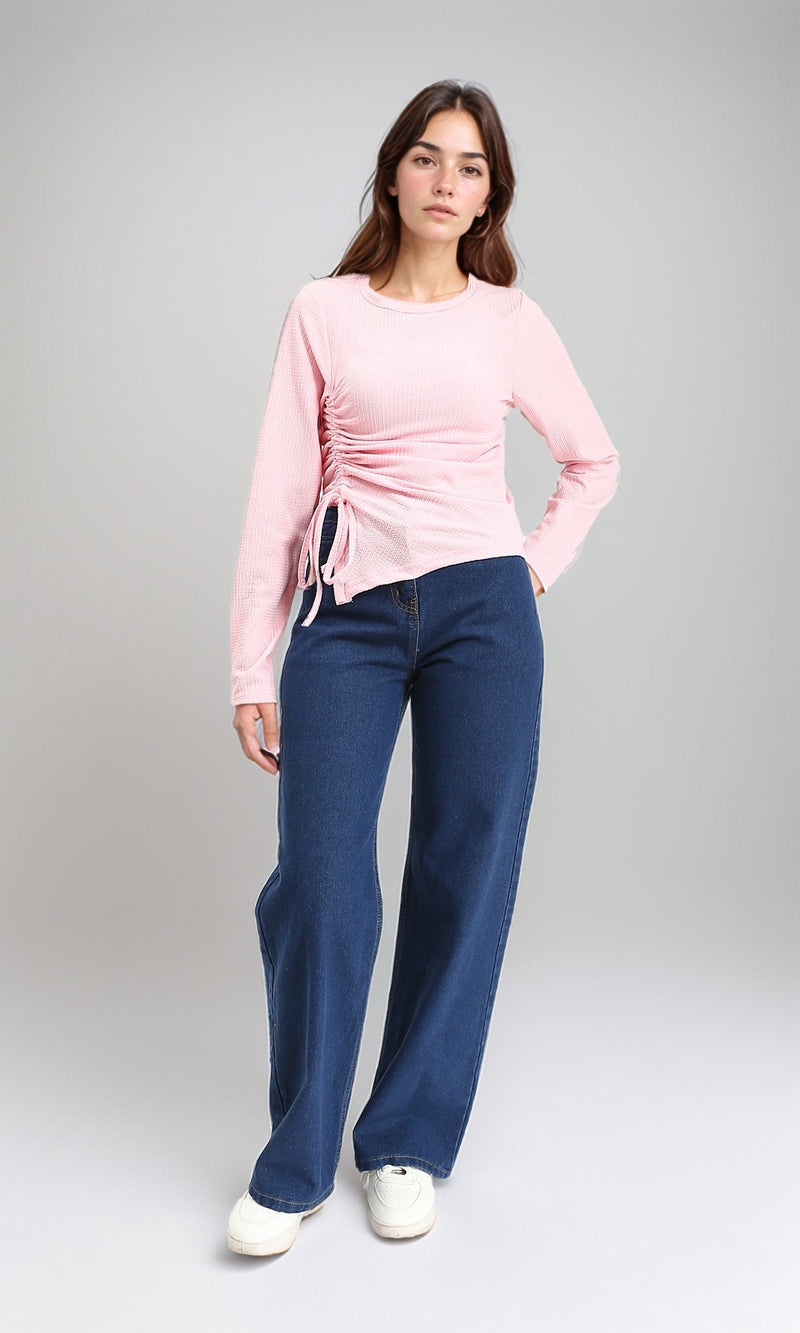 R212116-S24W410-ROSE (WLT)