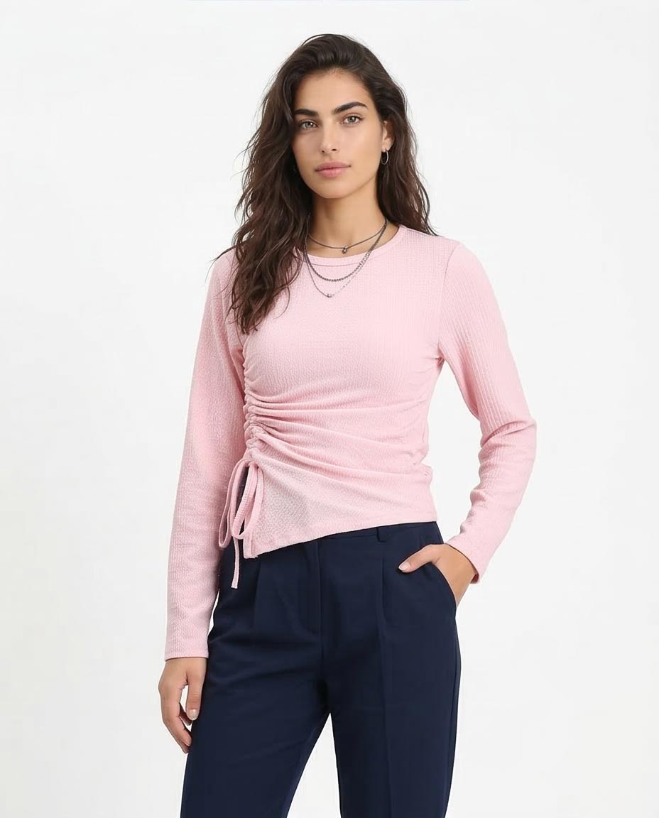 R212116-S24W410-Rose (WLT)