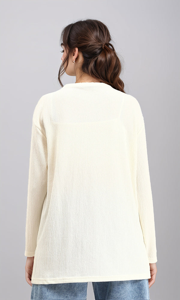 R212118-S25W352-O.White (WLT)