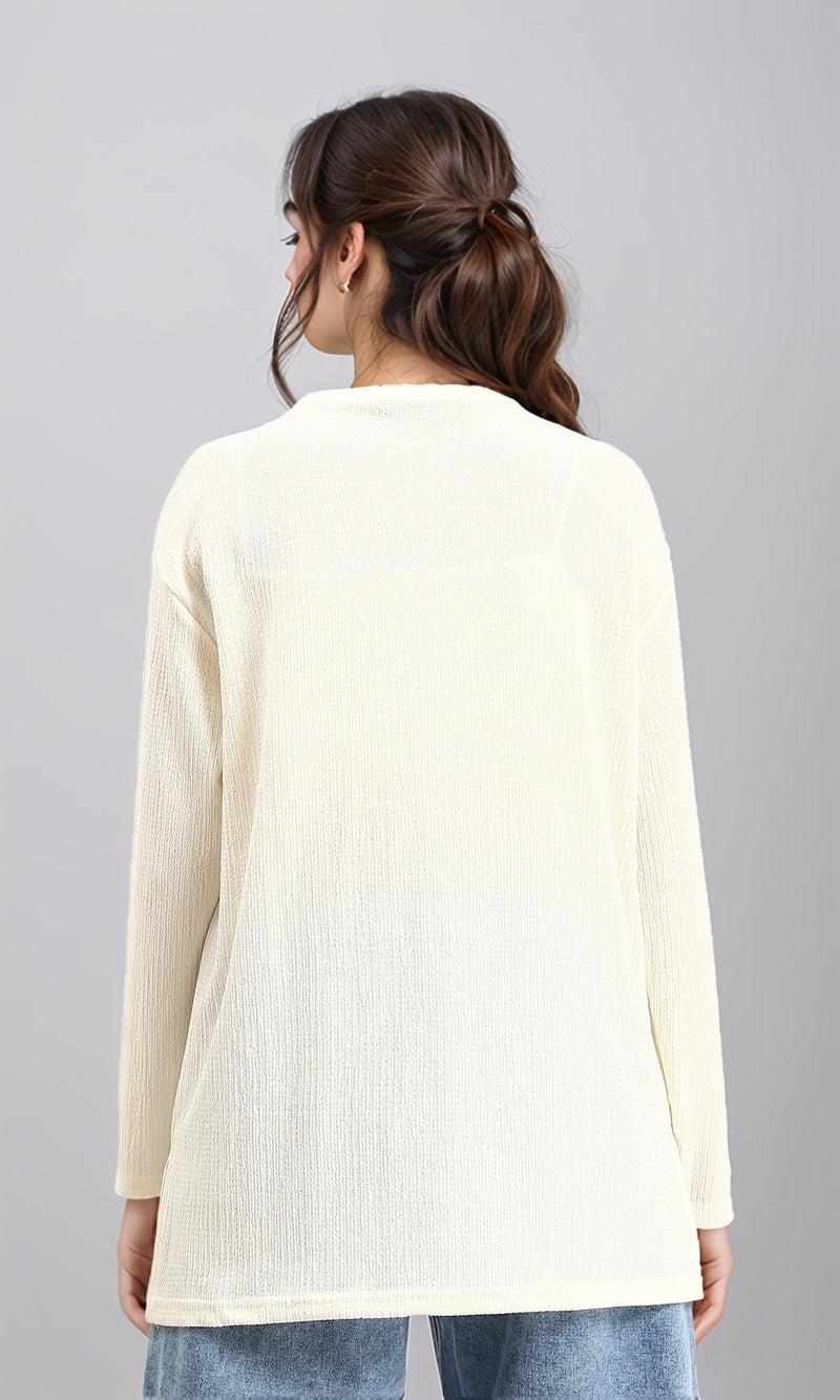 R212118-S25W352-O.White (WLT)