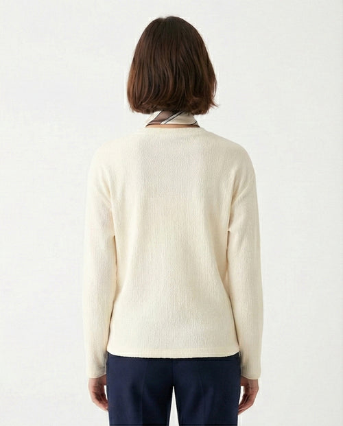 R212118-S25W352-O.White (WLT)