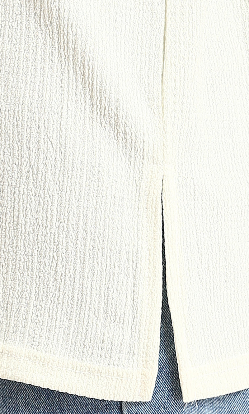 R212118-S25W352-O.White (WLT)