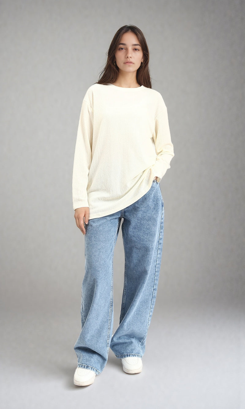 R212118-S25W352-O.White (WLT)