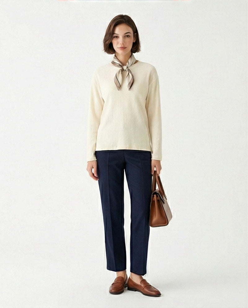 R212118-S25W352-O.White (WLT)