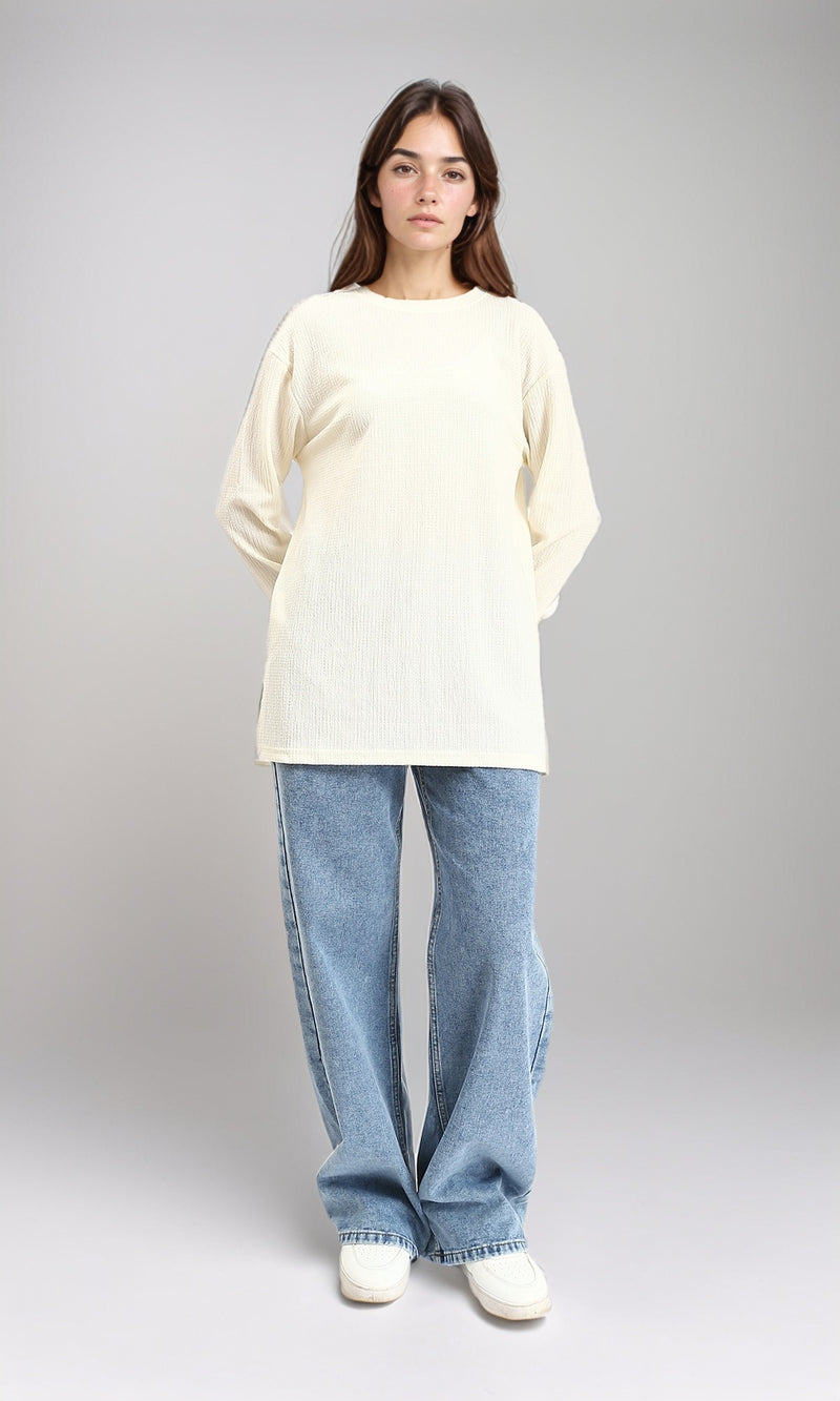 R212118-S25W352-O.White (WLT)