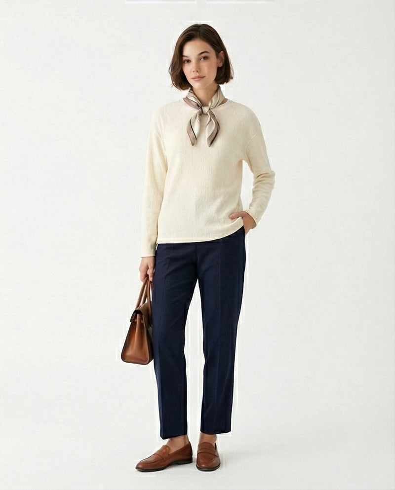 R212118-S25W352-O.White (WLT)