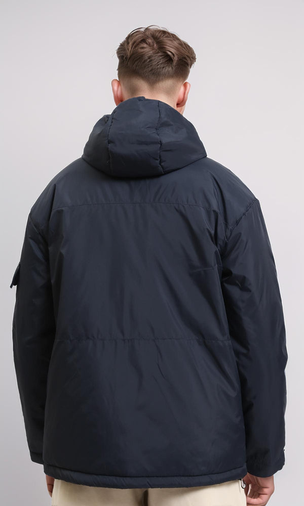 R212159-W25M043-NAVY (MJK)