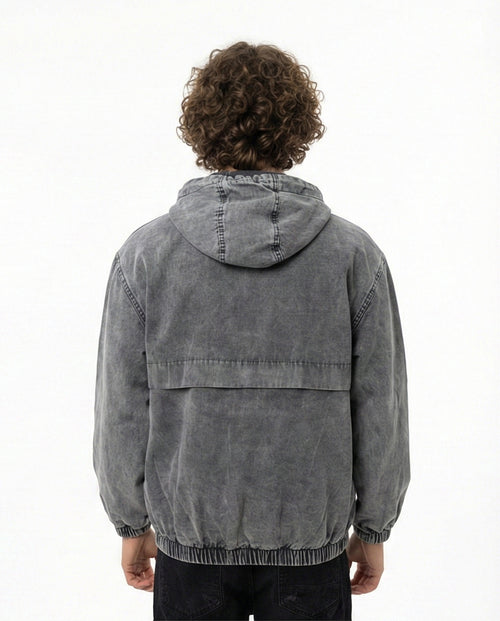 R212163-W25M042-BLACK (MJK)