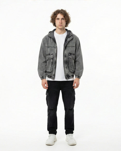 R212163-W25M042-BLACK (MJK)