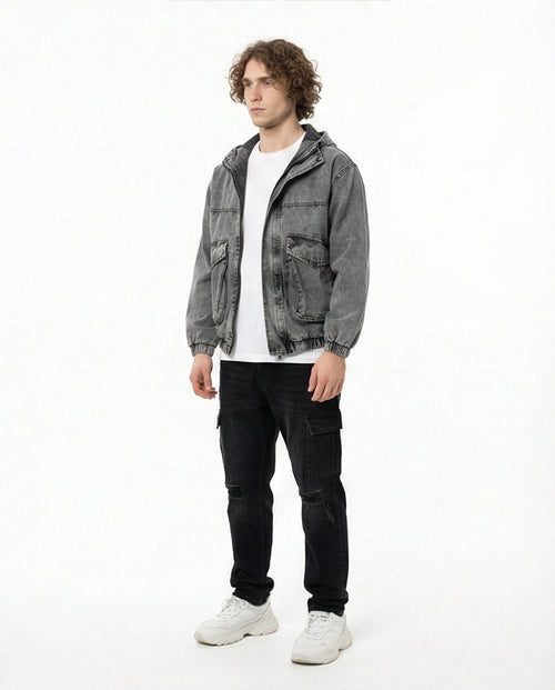 R212163-W25M042-BLACK (MJK)