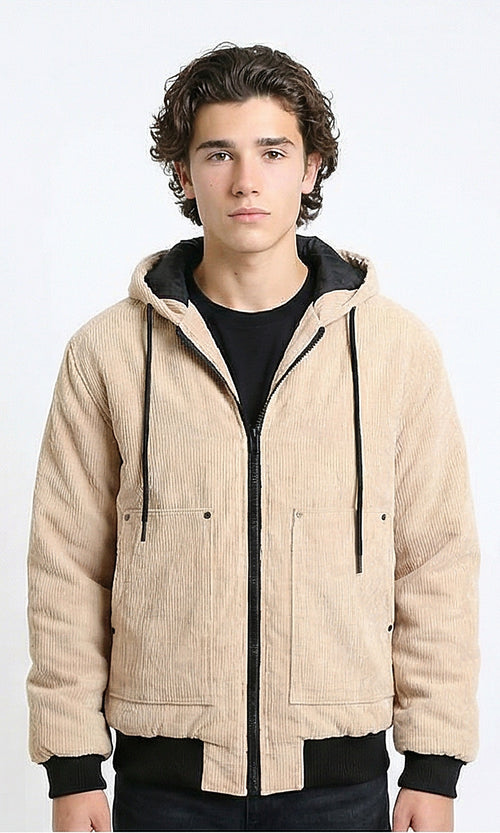 R212167-W25M034-L.BEIGE (MJK)