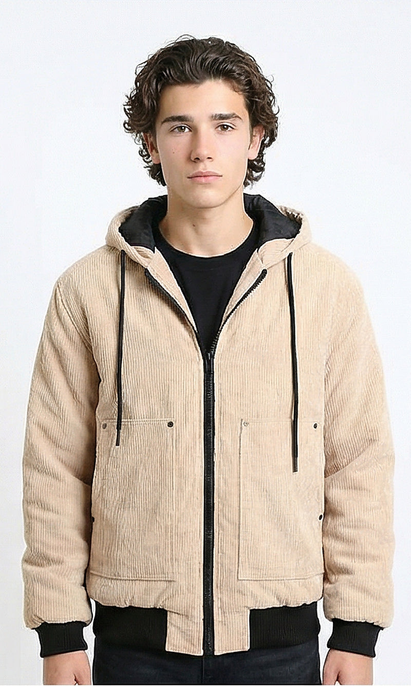 R212167-W25M034-L.BEIGE (MJK)