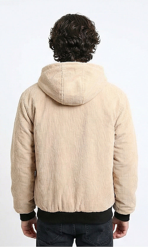 R212167-W25M034-L.BEIGE (MJK)