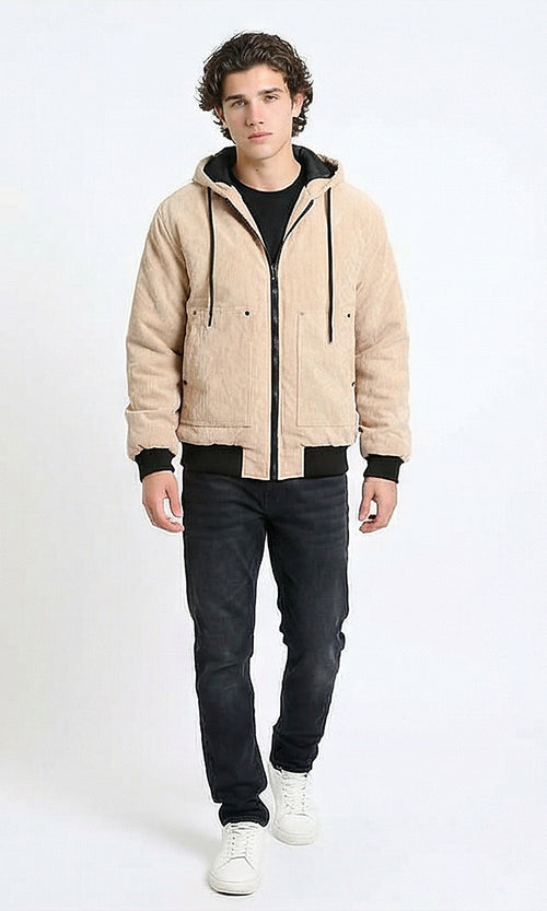 R212167-W25M034-L.BEIGE (MJK)