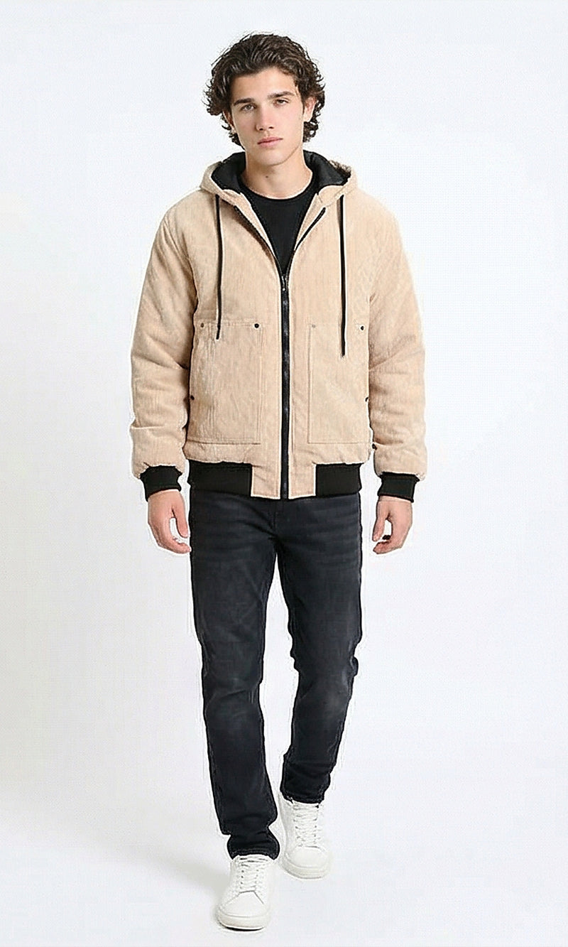 R212167-W25M034-L.BEIGE (MJK)