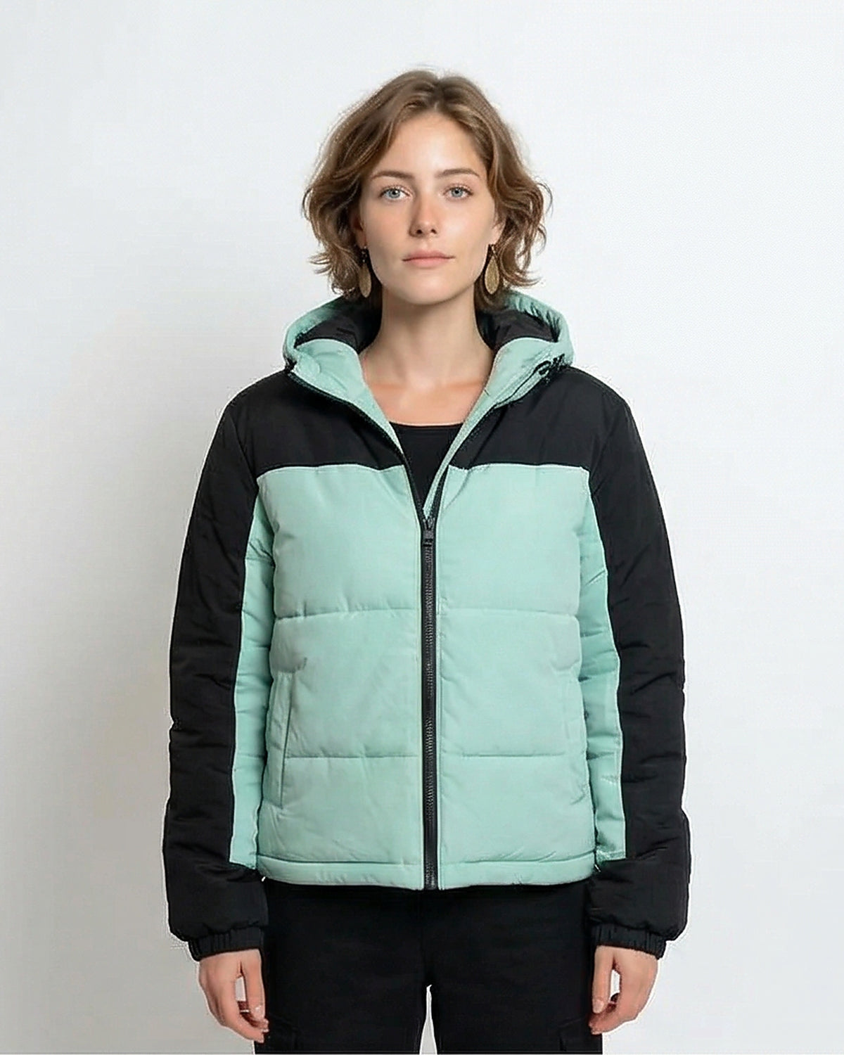 Women's Jacket
