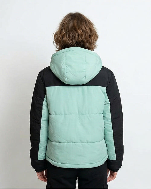 R212169-W25W343-MNTGREEN (WJK)