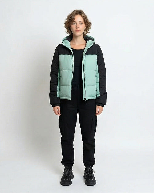 R212169-W25W343-MNTGREEN (WJK)