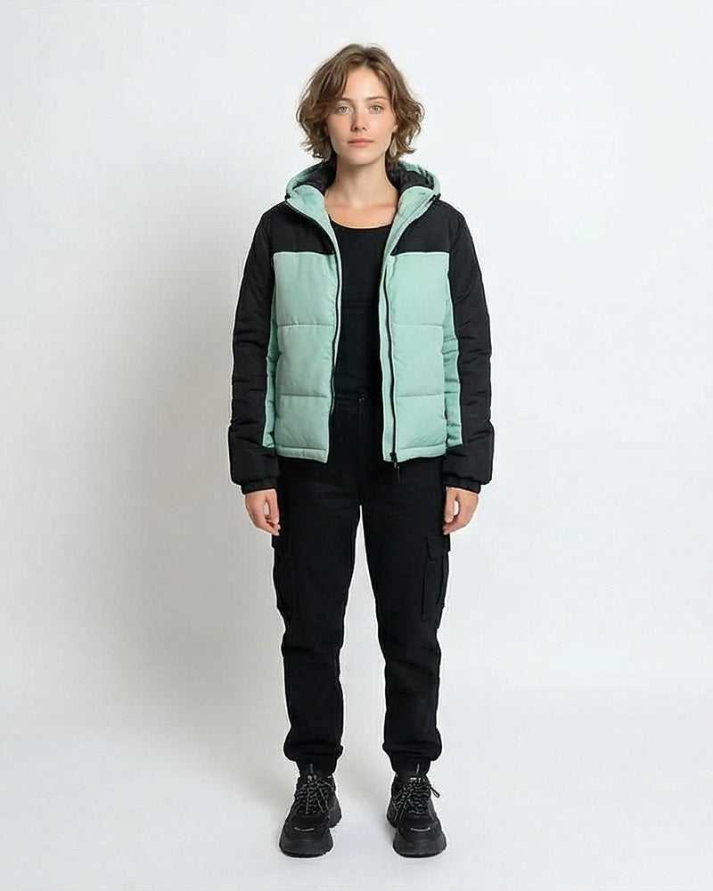 R212169-W25W343-MNTGREEN (WJK)