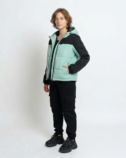 R212169-W25W343-MNTGREEN (WJK)