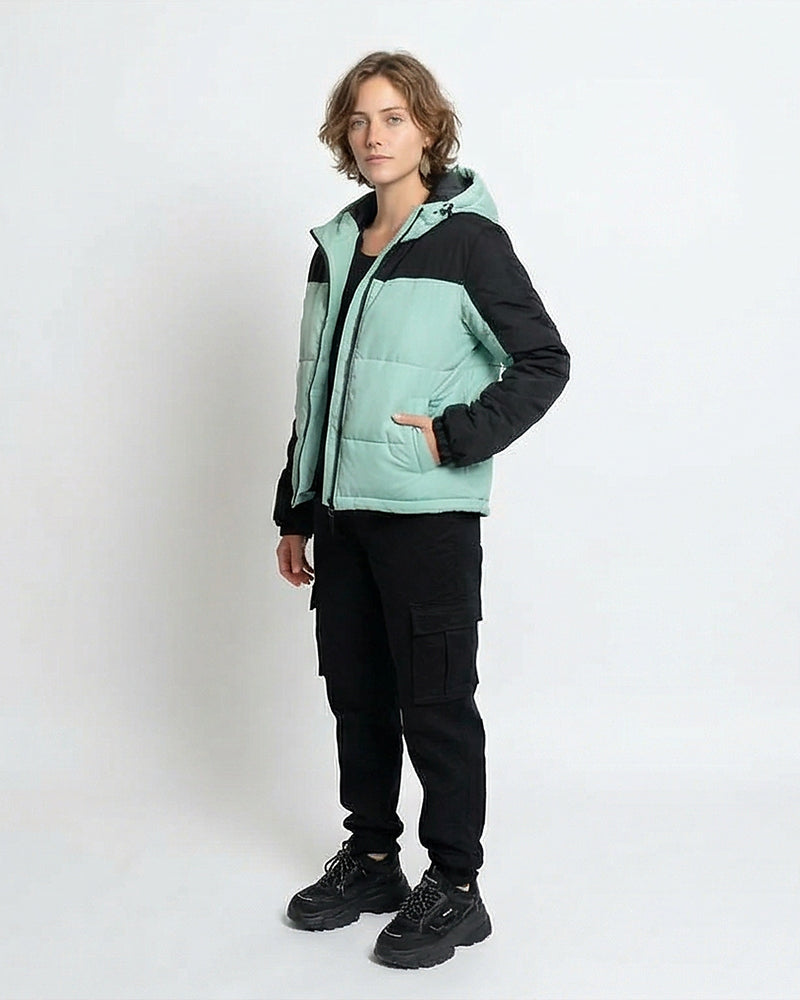 R212169-W25W343-MNTGREEN (WJK)