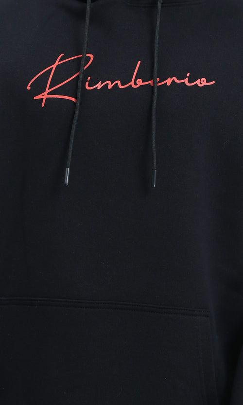 R212179-W22M119-Black (MSW)