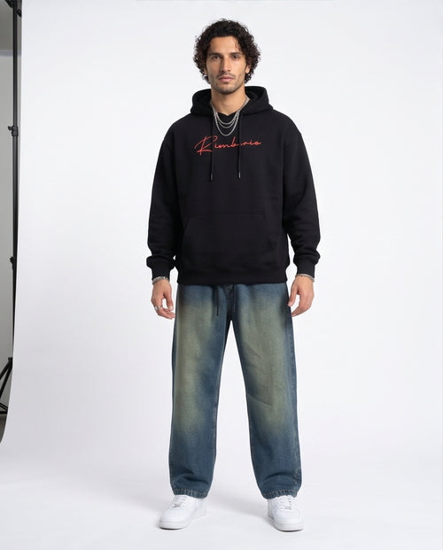 r212179c.jpeg