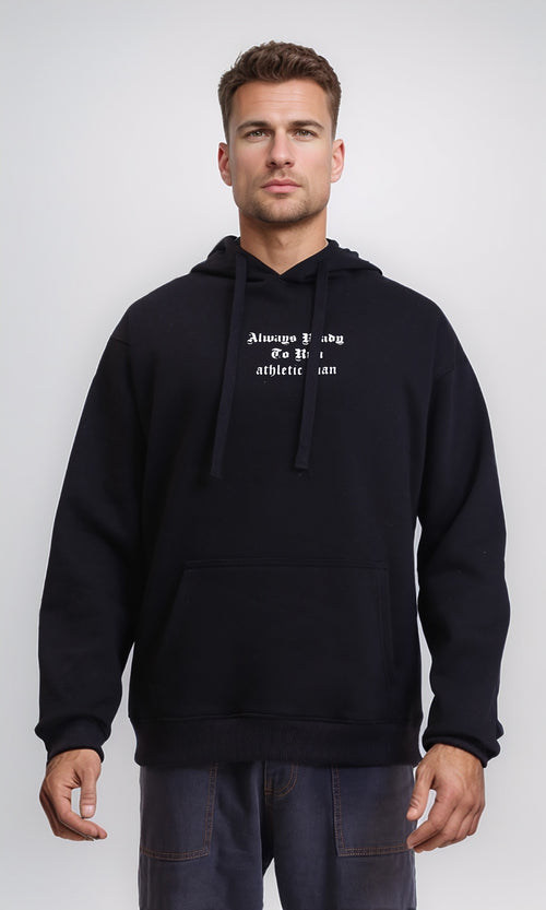 R212180-W22M119-Black (MSW)