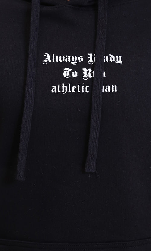 R212180-W22M119-Black (MSW)