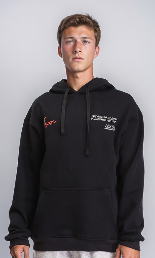 R212181-W22M119-Black (MSW)