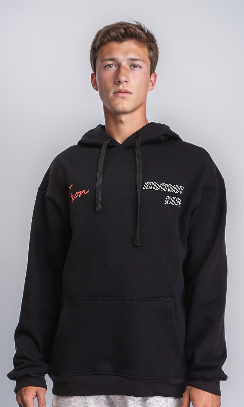 R212181-W22M119-Black (MSW)