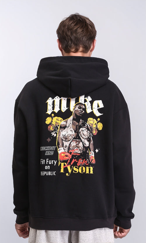 R212181-W22M119-Black (MSW)