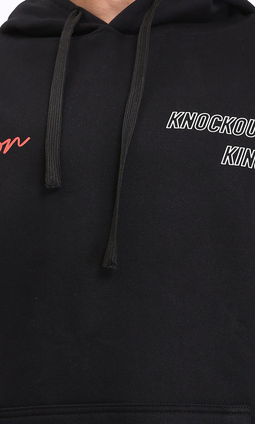 R212181-W22M119-Black (MSW)