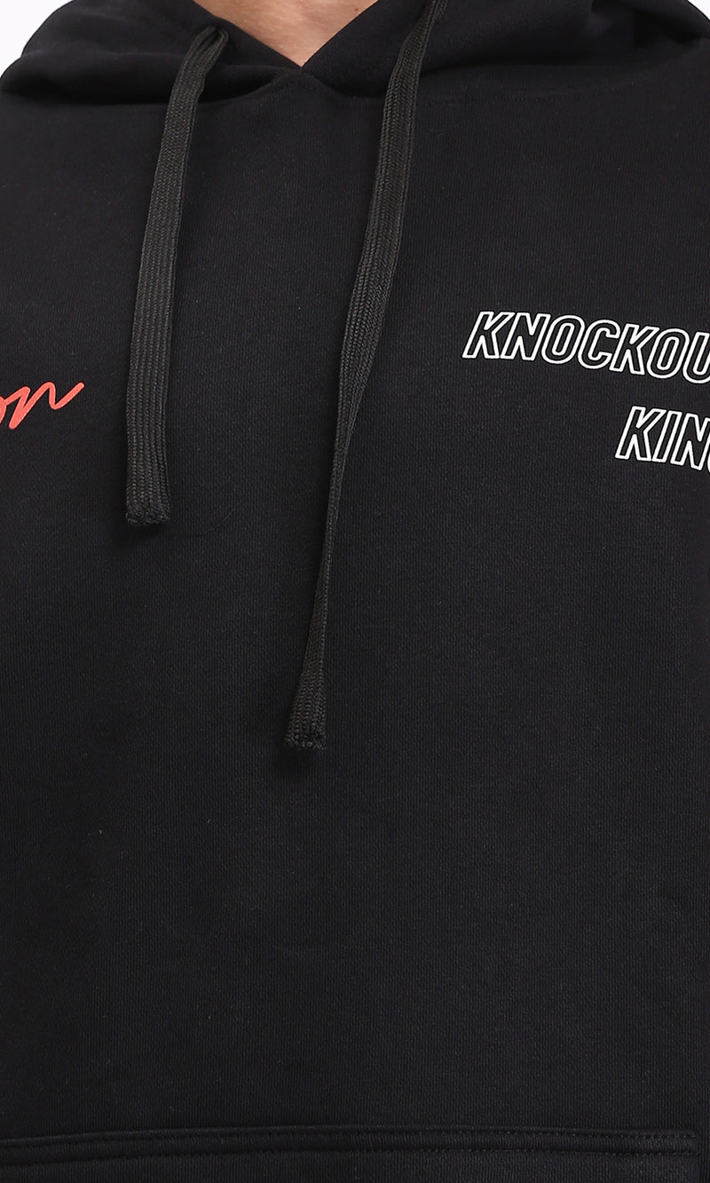 R212181-W22M119-Black (MSW)