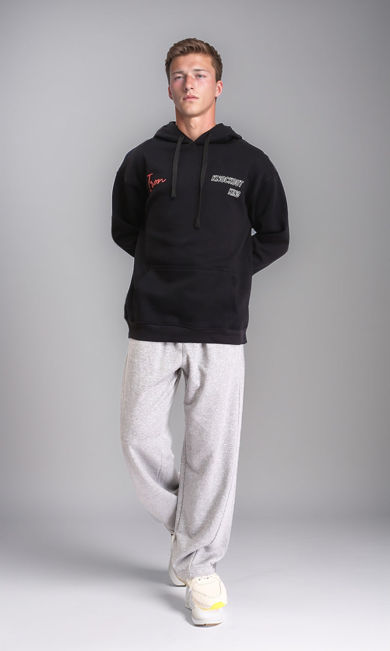 R212181-W22M119-Black (MSW)