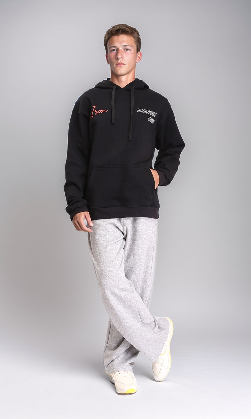 R212181-W22M119-Black (MSW)