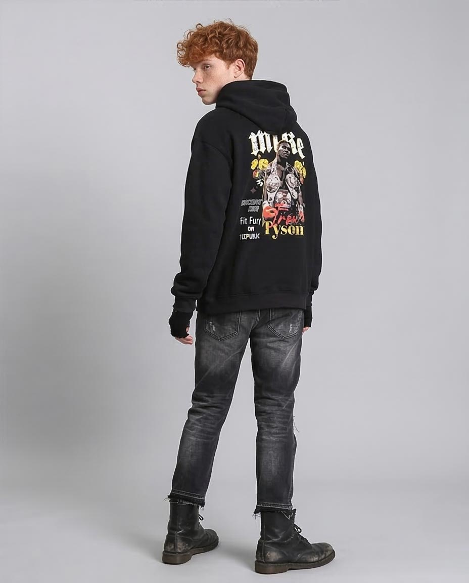 R212181-W22M119-Black (MSW)