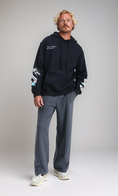 R212184-W22M119-Black (MSW)