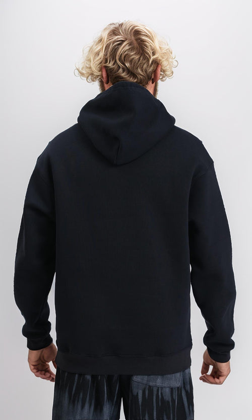 R212185-W22M119-Black (MSW)