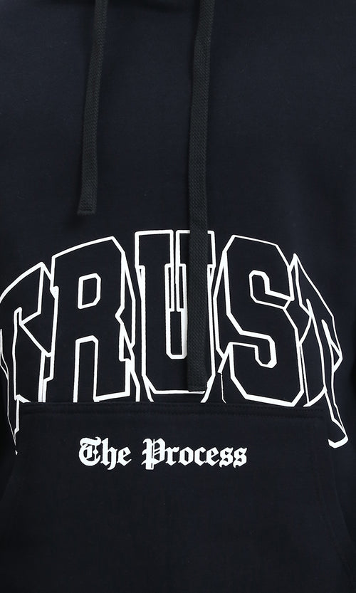 R212185-W22M119-Black (MSW)