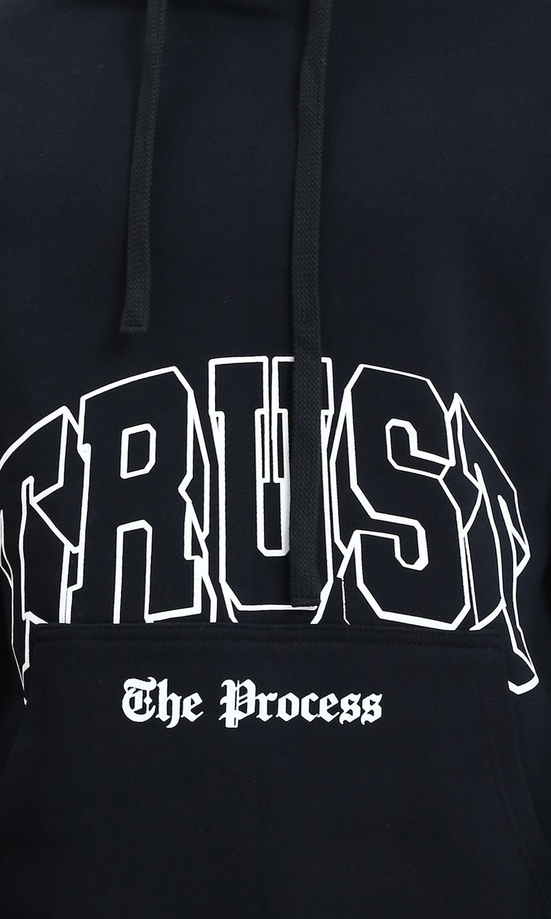 R212185-W22M119-Black (MSW)