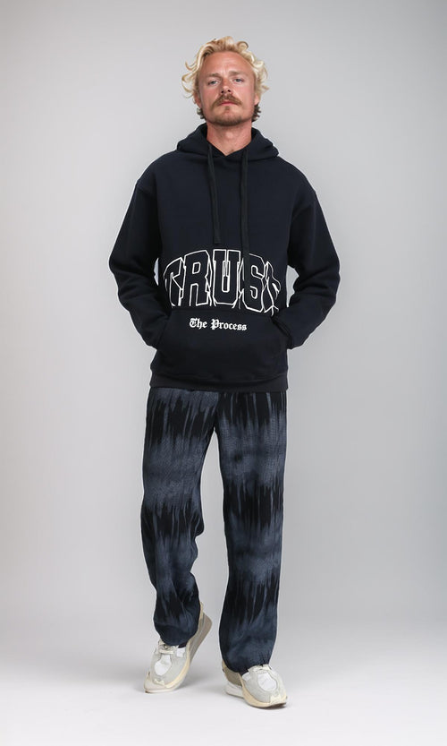 R212185-W22M119-Black (MSW)