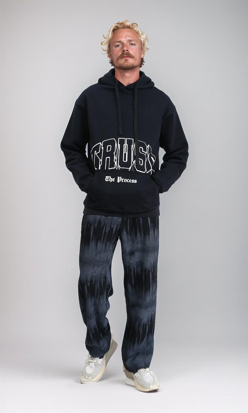 R212185-W22M119-Black (MSW)