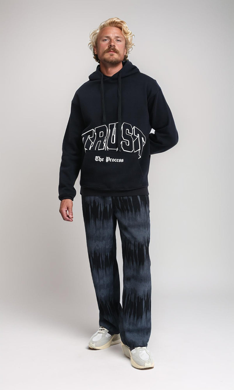 R212185-W22M119-Black (MSW)