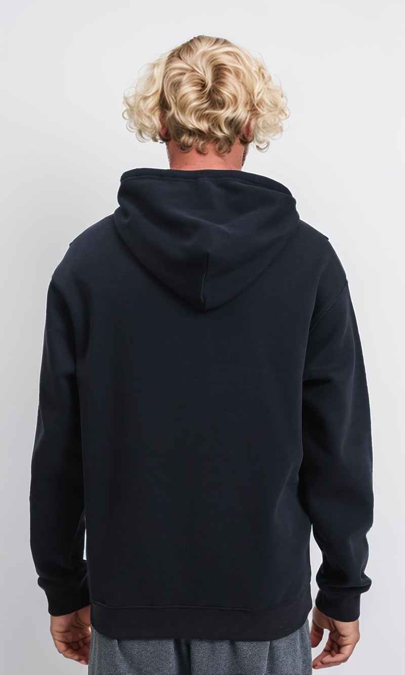 R212186-W22M119-Black (MSW)