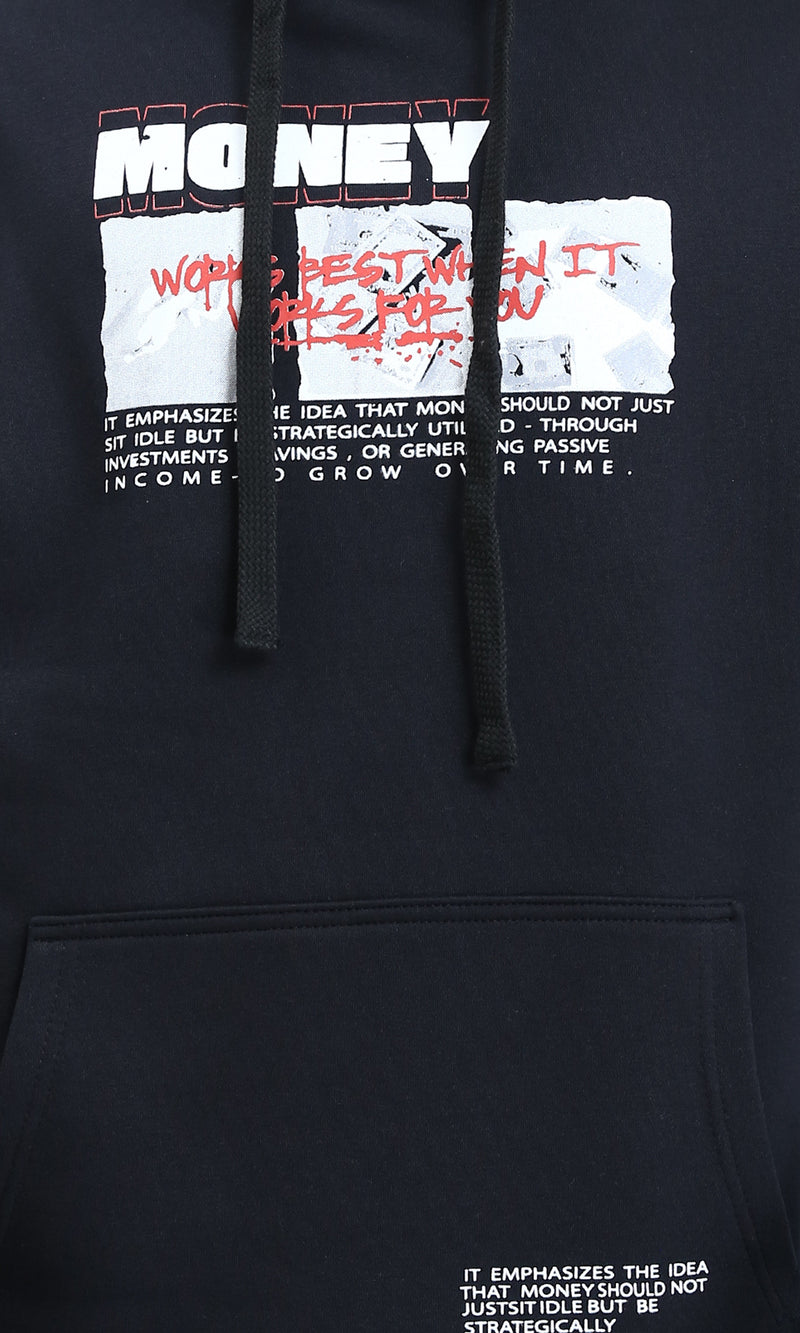 R212186-W22M119-Black (MSW)