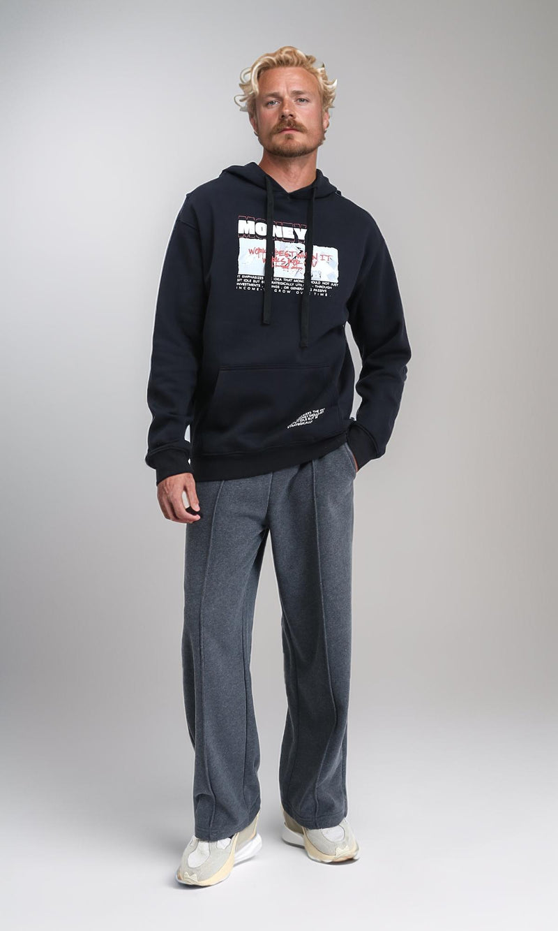 R212186-W22M119-Black (MSW)