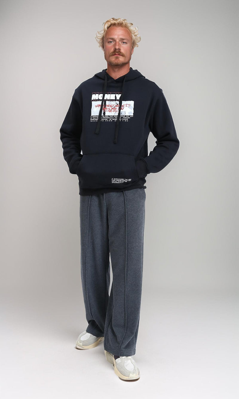 R212186-W22M119-Black (MSW)